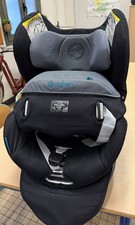 Siège Auto Cybex Sirona
