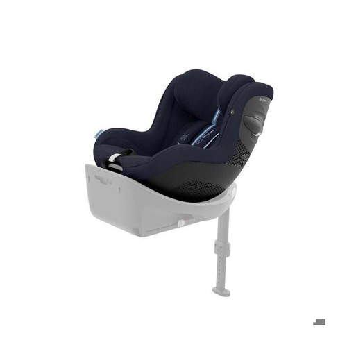 Cybex siege auto 0 1 - siege-auto, 0+/1