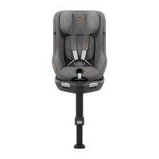 Siege Auto Sirona G i-Size -