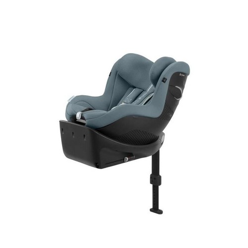 Cybex siege auto 0 1 - cybex,